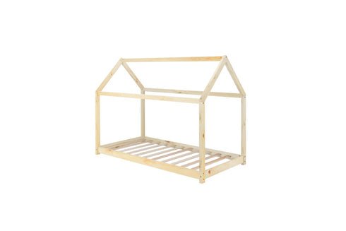 House Single Bed